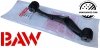 Wspornik mocowanie przedniego mostu prawe Chevrolet Avalanche 2007-